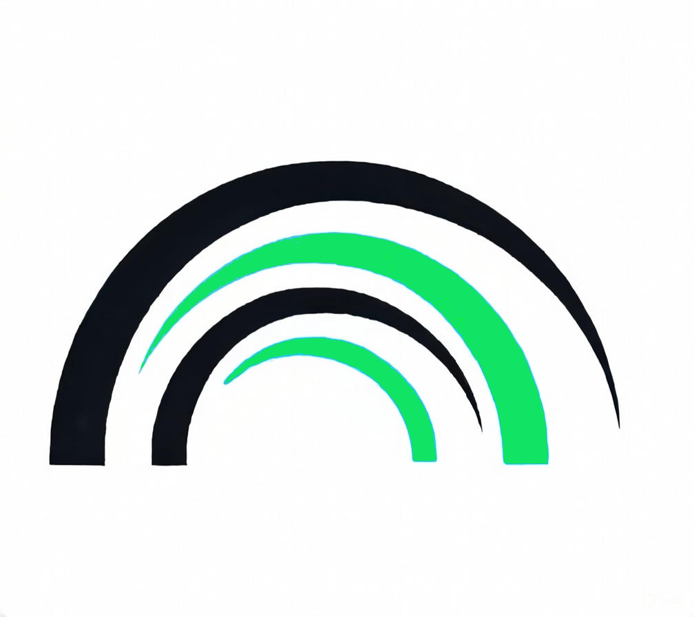 Zwiegnet Blog Logo