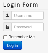 Configure Joomla 3 for LDAP Authentication