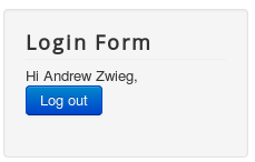 Configure Joomla 3 for LDAP Authentication