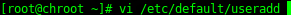 SFTP chroot jail: In this blog we are allowing ONLY SFTP and not SSH. Basically the only purpose of the server is…