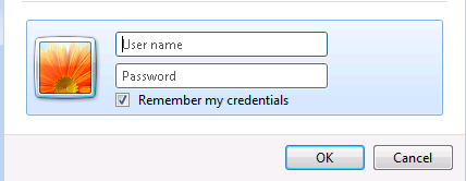Squid basic authentication: go to the web browser of the squid client you already have setup, as you can see, it wants a…